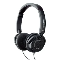 Yamaha DGC1ENST 161cm Baby Grand Piano Disklavier Enspire Standard in Polished Ebony.