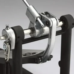 Yamaha Direct Drive Double Foot Pedal