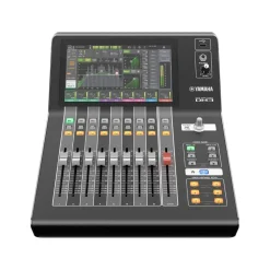 Yamaha DM3S Digital Mixer