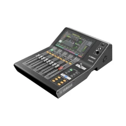 Yamaha DM3S Digital Mixer