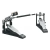 Yamaha Double Pedal Chain - Left