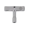 Yamaha Drum Tuning Key