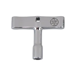 Yamaha Drum Tuning Key
