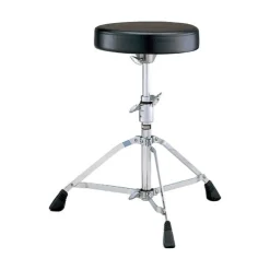 Yamaha DS750 Drum Stool