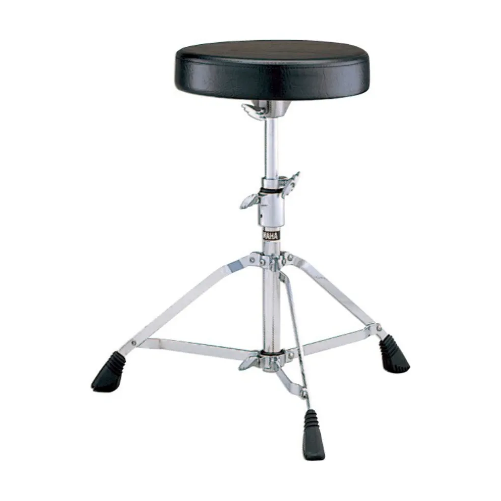 Yamaha DS750 Drum Stool
