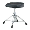 Yamaha DS950 Drum Stool