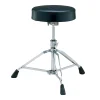 Yamaha DS840 Drum Stool
