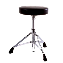 Yamaha DS550 Drum Stool