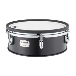 Yamaha DTX8K - TCS Heads - Black Forest