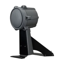 Yamaha DTX8K - TCS Heads - Black Forest