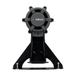 Yamaha DTX8K - TCS Heads - Black Forest