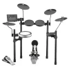 Yamaha DTX482K Electronic Drum Kit Package