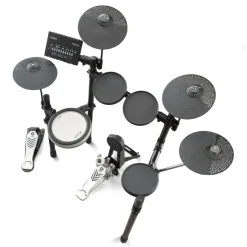 Yamaha DTX482K Electronic Drum Kit Package
