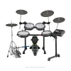 Yamaha DTX6K5-M Electronic Drum Set