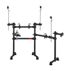 Yamaha DTX6K5-M Electronic Drum Set