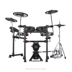 Yamaha DTX6K5-M Electronic Drum Set