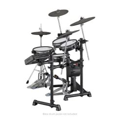 Yamaha DTX6K5-M Electronic Drum Set