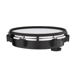 Yamaha DTX6K5-M Electronic Drum Set