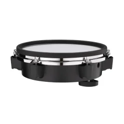 Yamaha DTX6K5-M Electronic Drum Set