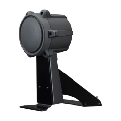 Yamaha DTX6K5-M Electronic Drum Set