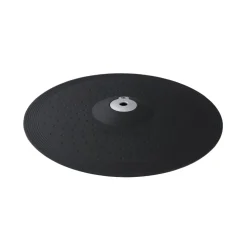 Yamaha DTX6K5-M Electronic Drum Set