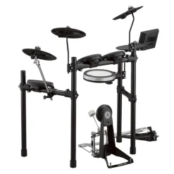 Yamaha DTX482KPLUS Electronic Drum Kit