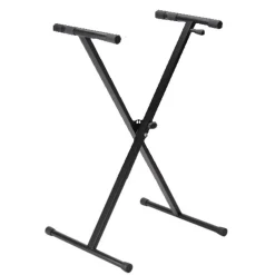 Yamaha EZ-300 & KXSA4T Stand