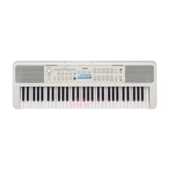 Yamaha EZ310 Portable Keyboard with Light Up Keys
