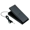 Yamaha FC7 Expression Pedal
