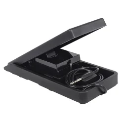 Yamaha FC7 Expression Pedal