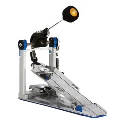 Yamaha FP9 Bass Drum Pedal - Chain Drive