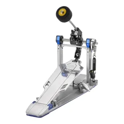 Yamaha FP9 Bass Drum Pedal - Direct Drive