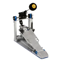 Yamaha FP9 Bass Drum Pedal - Direct Drive