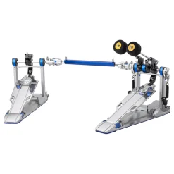 Yamaha FP9 Double Bass Drum Pedal - Direct Drive