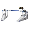 Yamaha FP9 Double Bass Drum Pedal - Chain Drive
