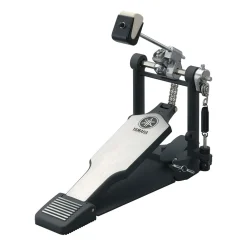 Yamaha FP9500C Double Chain Drive Single Pedal