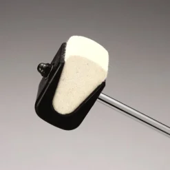 Yamaha FP9500C Double Chain Drive Single Pedal