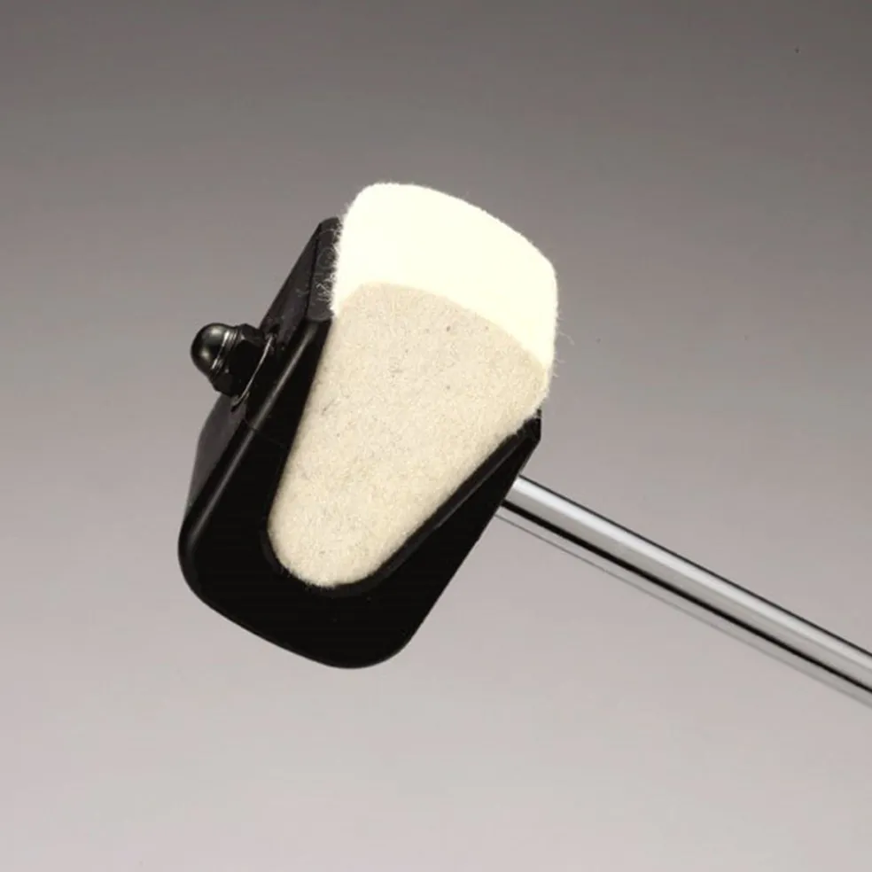 Yamaha FP9500C Double Chain Drive Single Pedal