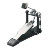 Yamaha FP9500D Double Direct Drive Single Pedal