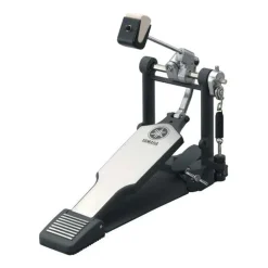Yamaha FP9500D Double Direct Drive Single Pedal
