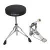 Yamaha FPDS2A Stool and Foot Pedal Pack