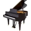 Yamaha GB1KG Baby Grand Piano - Georgian Style