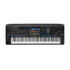 Yamaha Genos 2 Arranger Workstation Keyboard