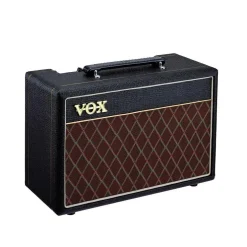 Yamaha Gigmaker 10 Electric Guitar Pack - Black