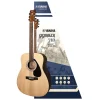 Yamaha Gigmaker 310 Pack
