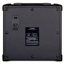 Yamaha GIGMAKER LEVEL UP - Lake Placid Blue Electric Guitar Pack