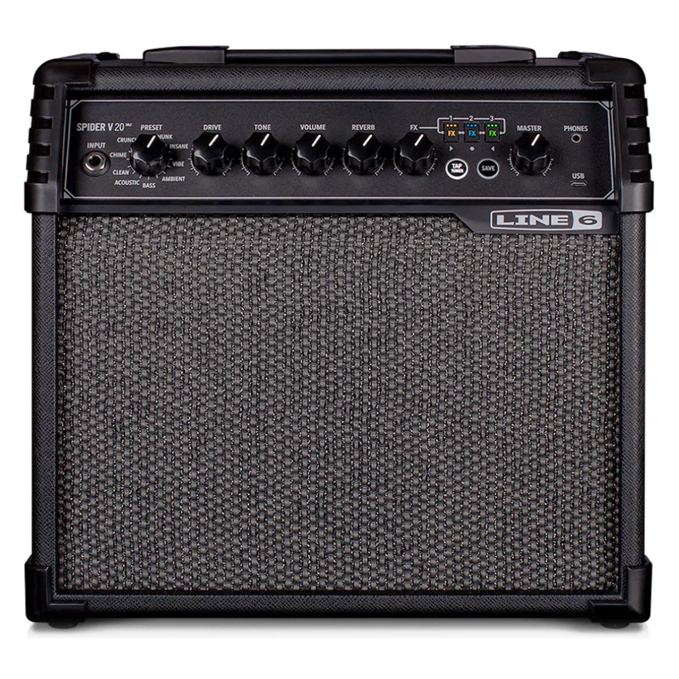 Yamaha GIGMAKER LEVEL UP - Yellow Natural Satin Left Handed Electric Guitar Pack