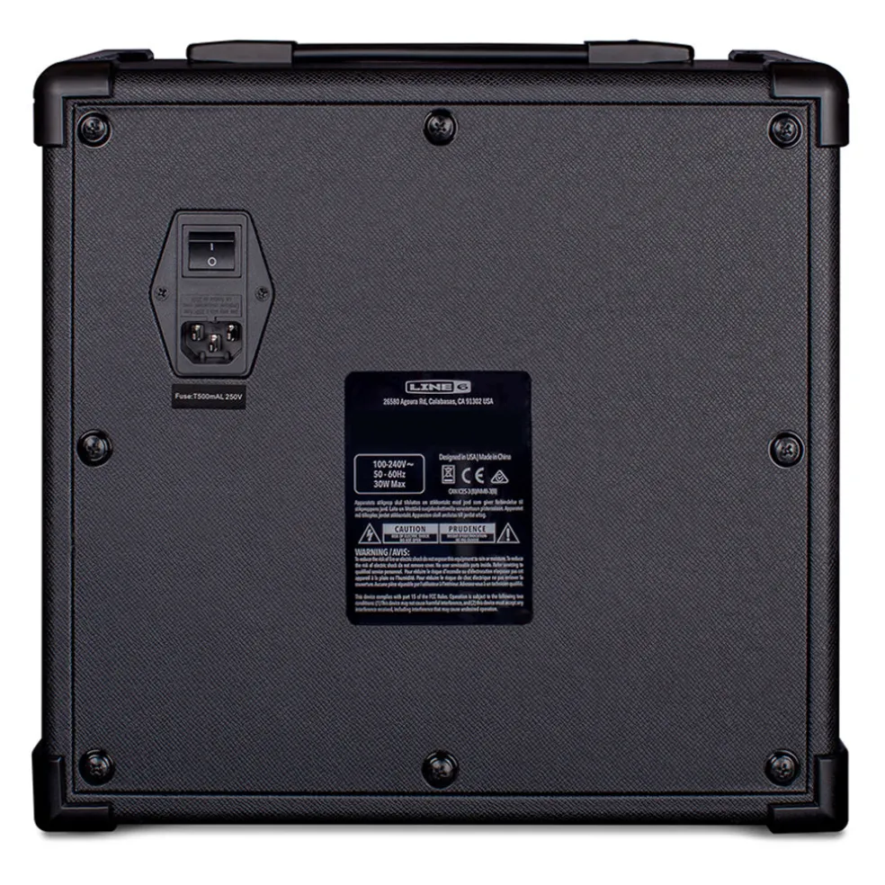 Yamaha GIGMAKER LEVEL UP - Yellow Natural Satin Left Handed Electric Guitar Pack