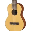 Yamaha GL1 Guitalele