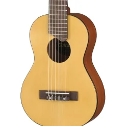 Yamaha GL1 Guitalele